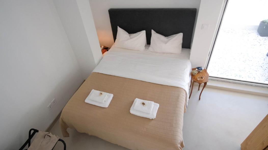 Heart Of Athens!! Central Nice Rooftop Flat المظهر الخارجي الصورة